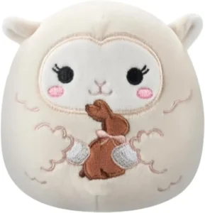 Soft Toys for Kids