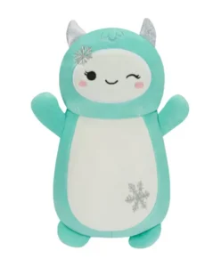 Plush Toys