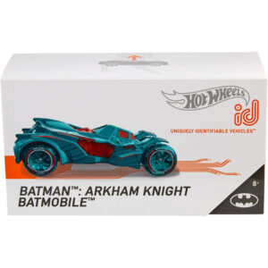 Y UWW QDA | Play and Dream Toys UAE