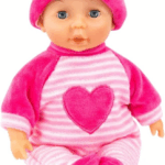 Bayer My First Baby 28 Cm Assorted