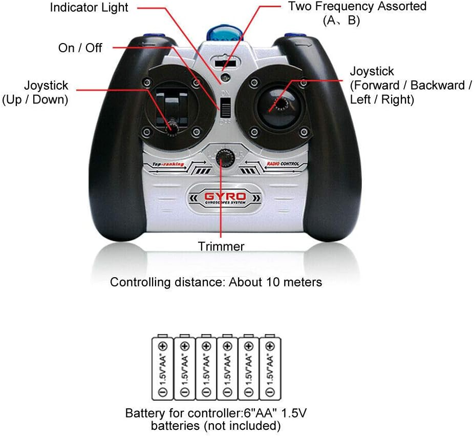 610PrZ-v-UL._AC_SL1000_