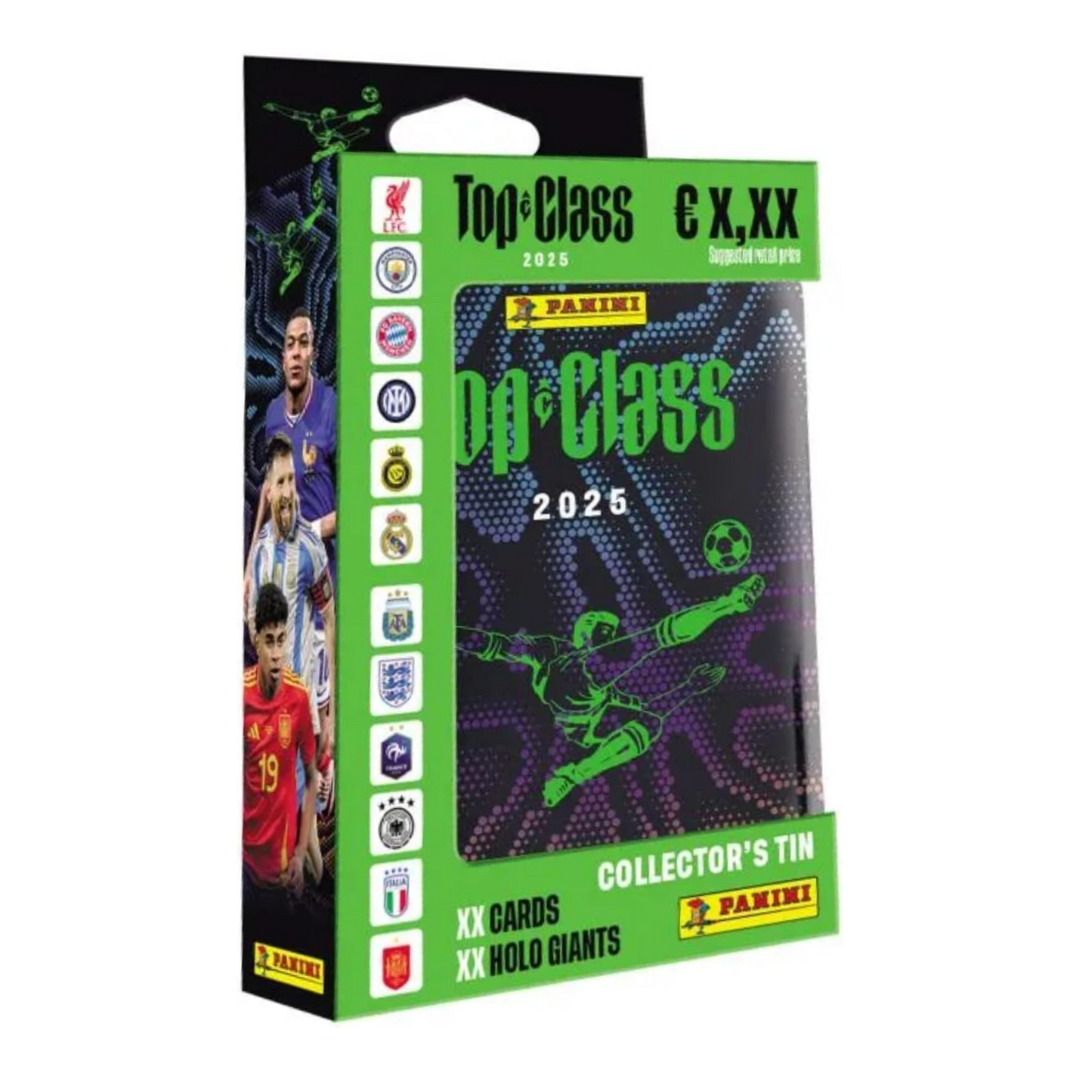 Blox Fruits Diamond Collector Bundle Series 2