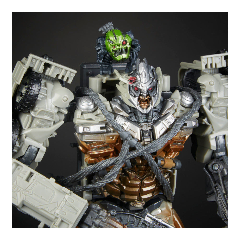 E3750_DAD_Life_S19_TRA_StudioSeriesLeadeMegatron_0257_50px-margin_1000px_72DPI