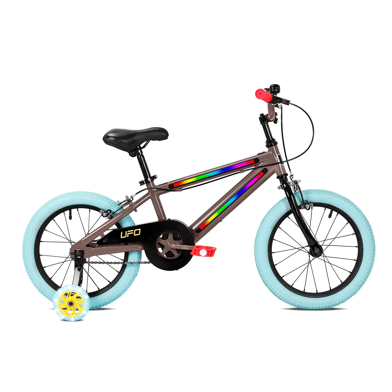 LT X | Play and Dream Toys UAE