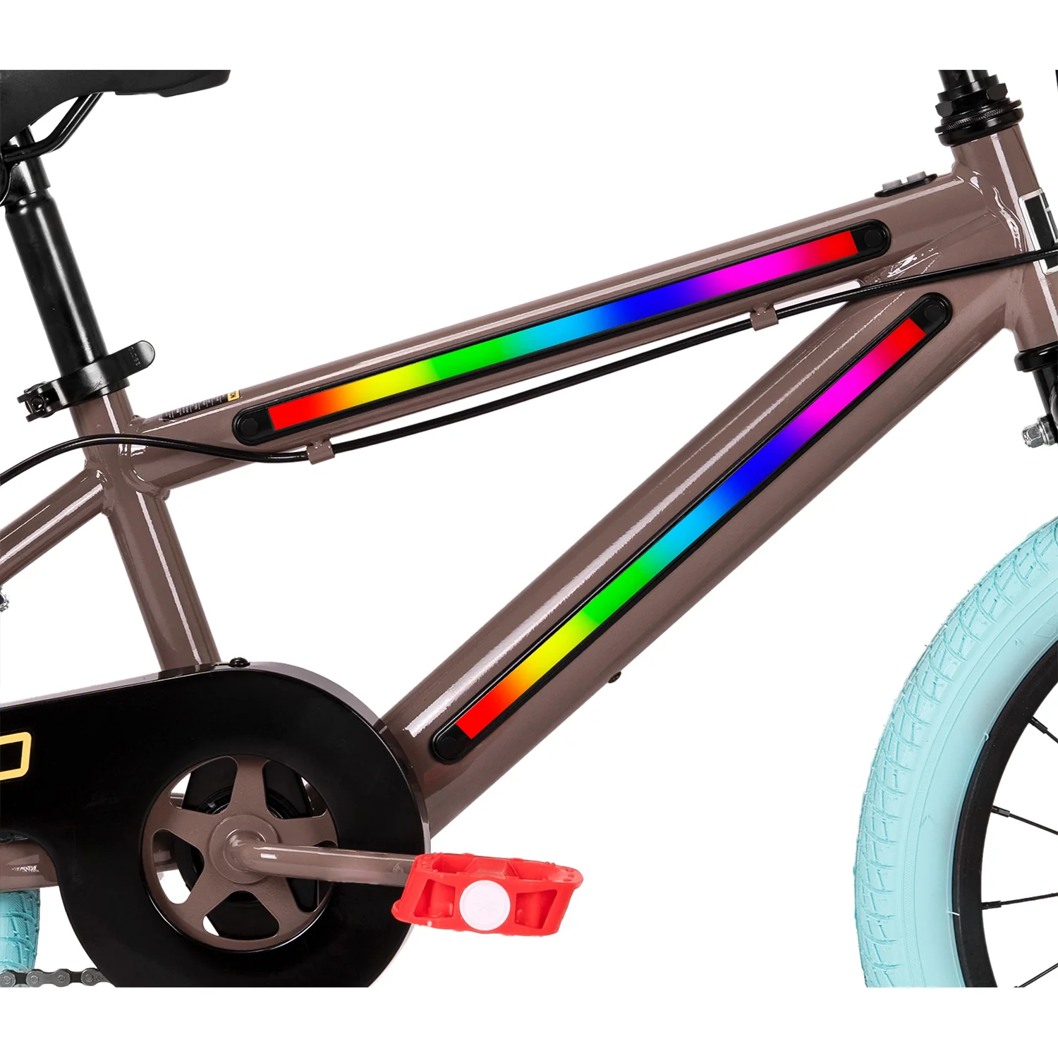 LT | Play and Dream Toys UAE