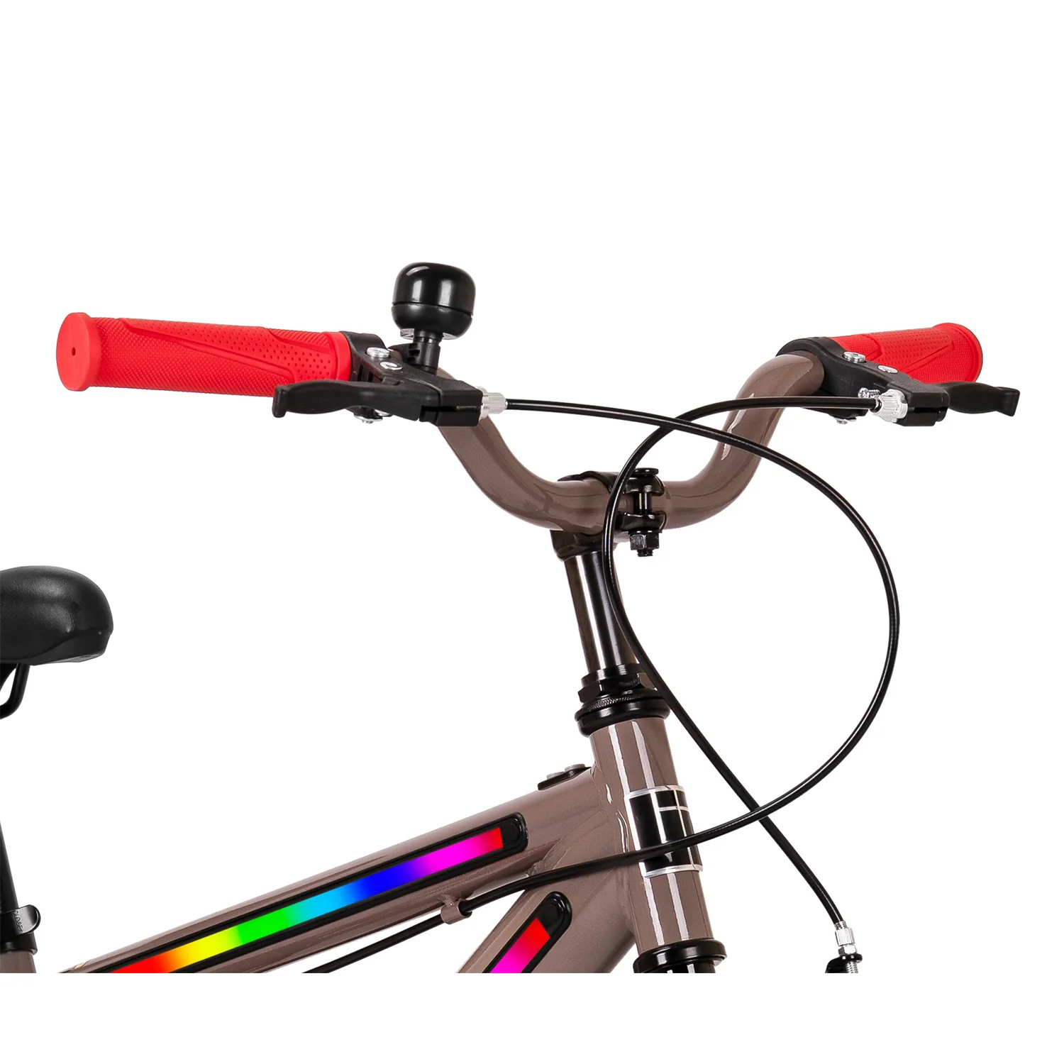 LT | Play and Dream Toys UAE