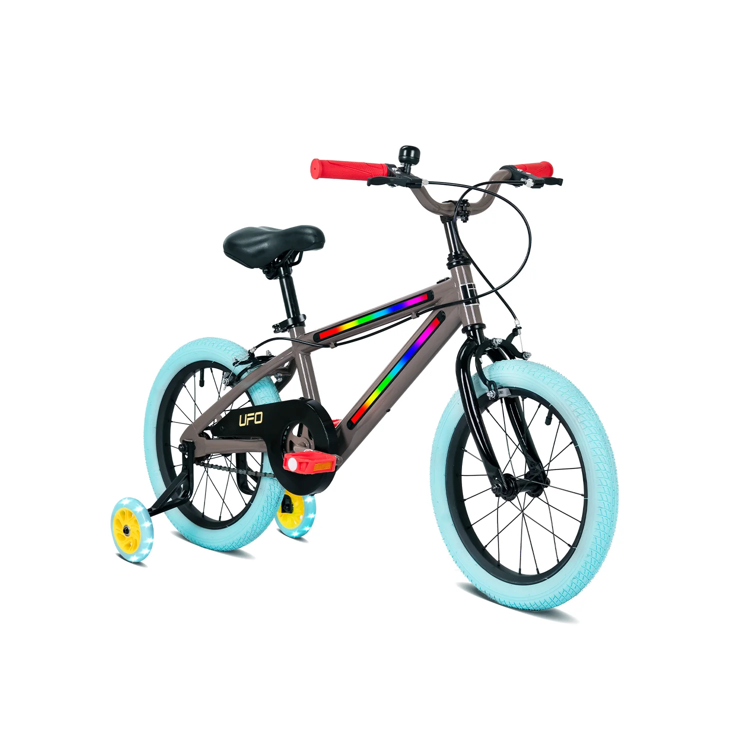 LT | Play and Dream Toys UAE