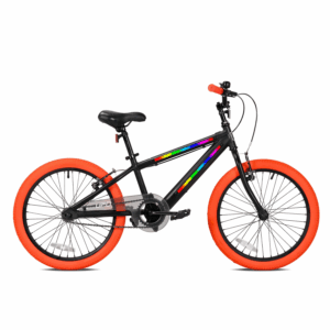 LT | Play and Dream Toys UAE