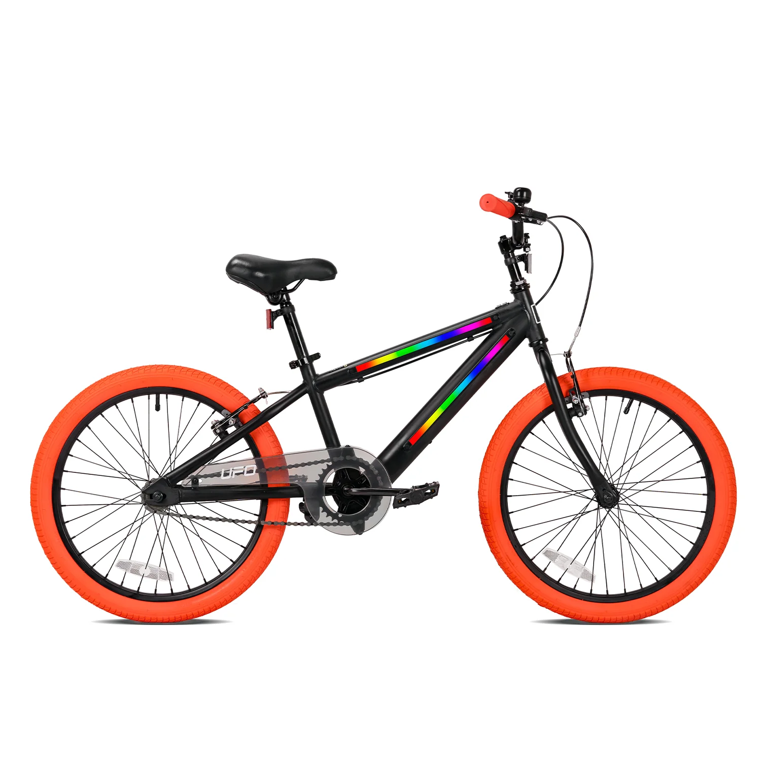 LT | Play and Dream Toys UAE