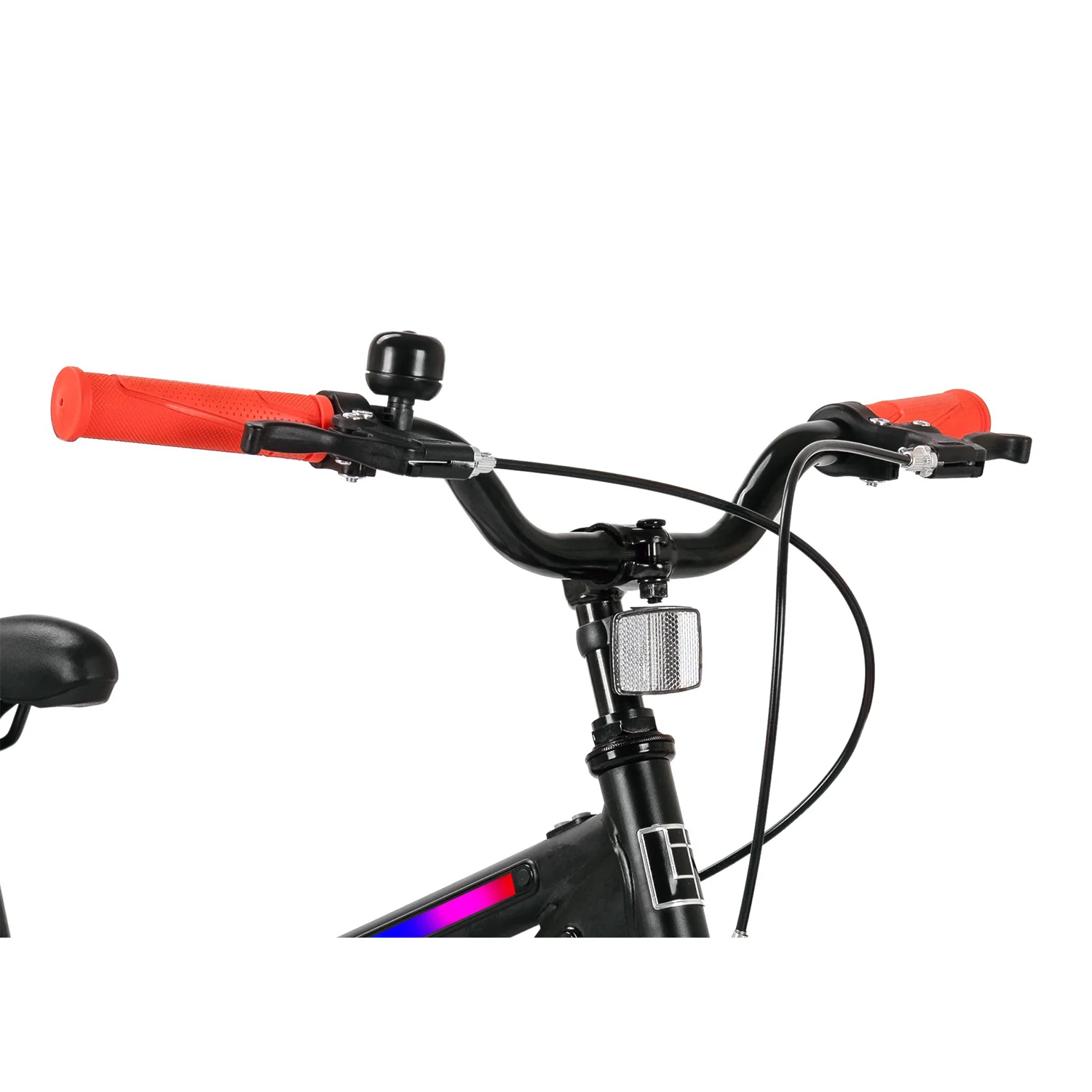 LT | Play and Dream Toys UAE