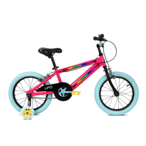 LiT | Play and Dream Toys UAE