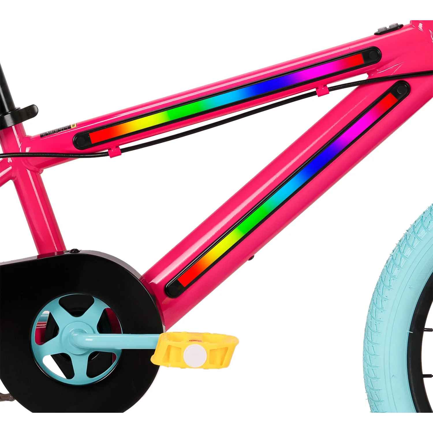 LiT | Play and Dream Toys UAE