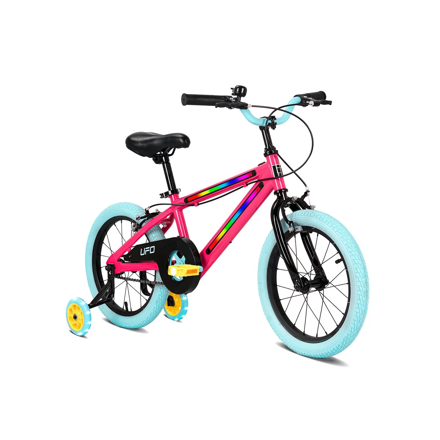 LiT | Play and Dream Toys UAE