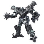 Transformers: Age of Extinction Studio Series 07 Grimlock