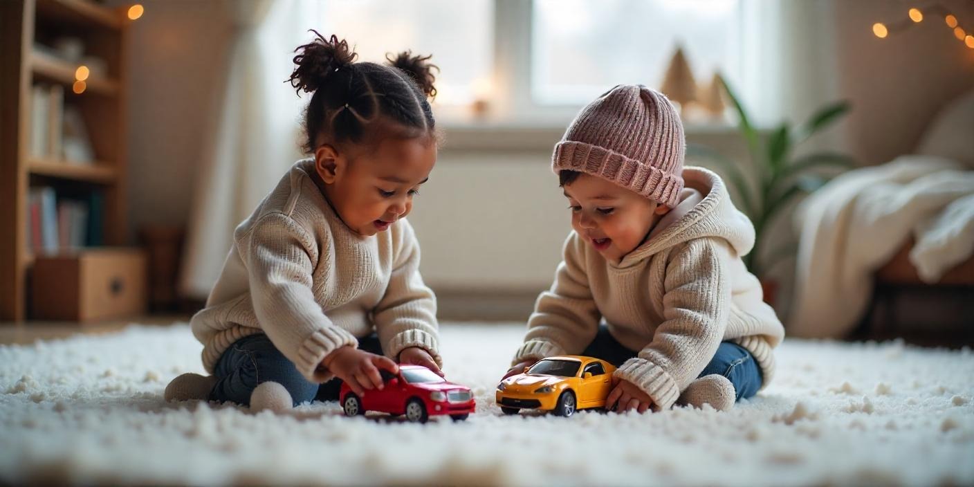 Hot wheels toys for kids in UAE