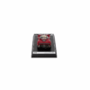 imgi_2_GUEST_50db6565-92a9-490c-92f5-c0bc46ba1aa5