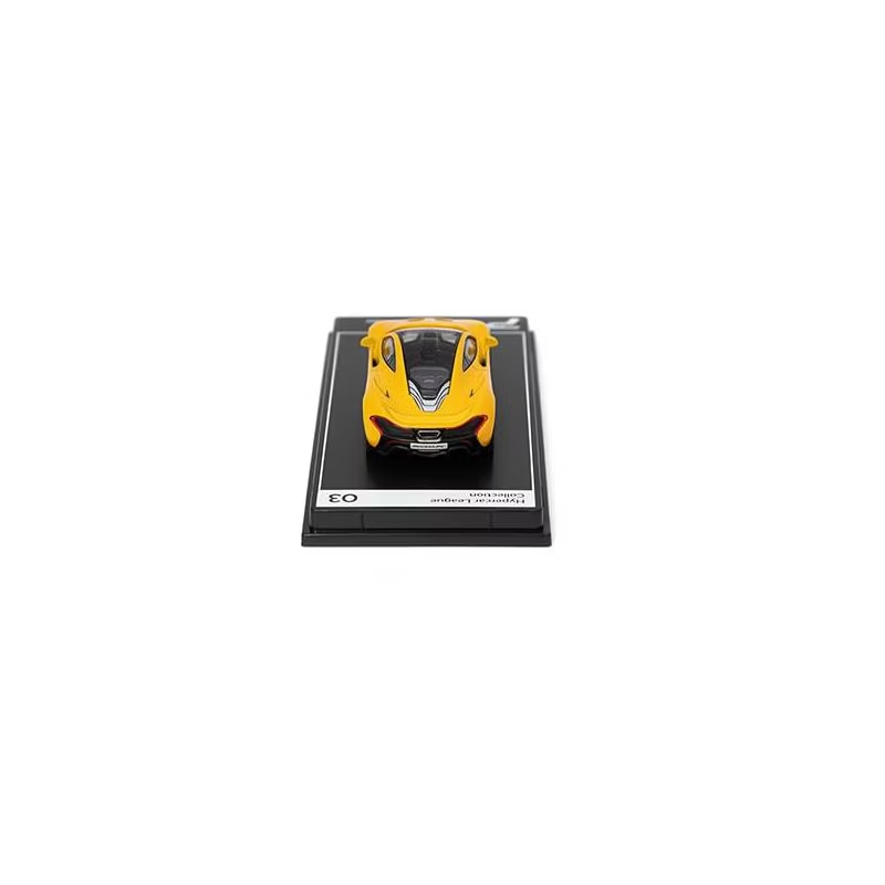 imgi_2_GUEST_8a6bf5bc-8f73-4845-8dcb-5e8181092301