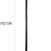 31IJf17kmEL._AC_SL1000_