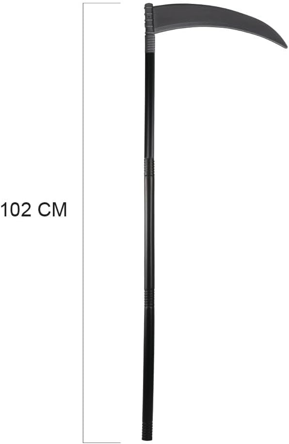 31IJf17kmEL._AC_SL1000_