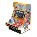 My Arcade DGUNL-4185 Super Street Fighter II - Micro Player