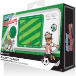 My Arcade All-Star Stadium Pocket Player With 7 Games