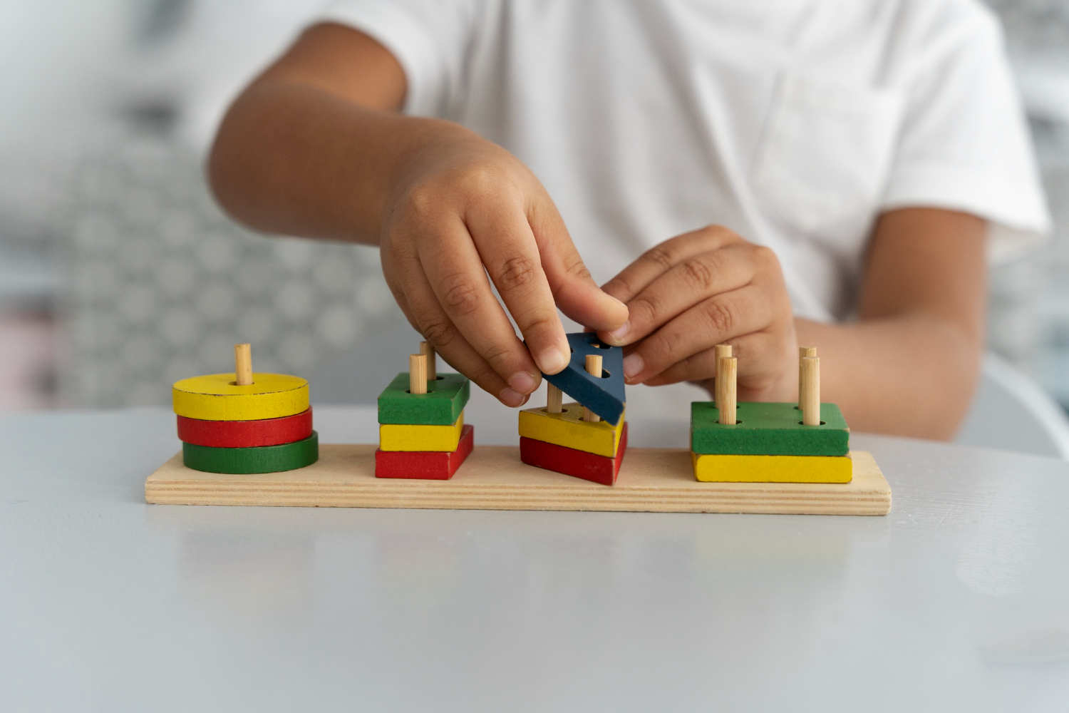 Play And Dream Toy | Play and Dream Toys UAE