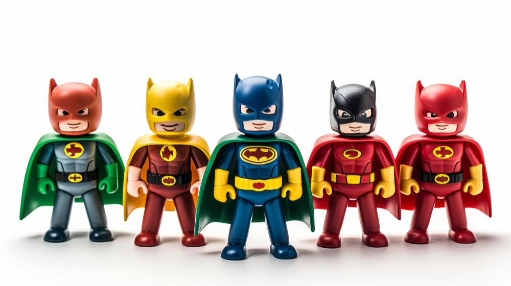 Play And Dream Toy | Play and Dream Toys UAE