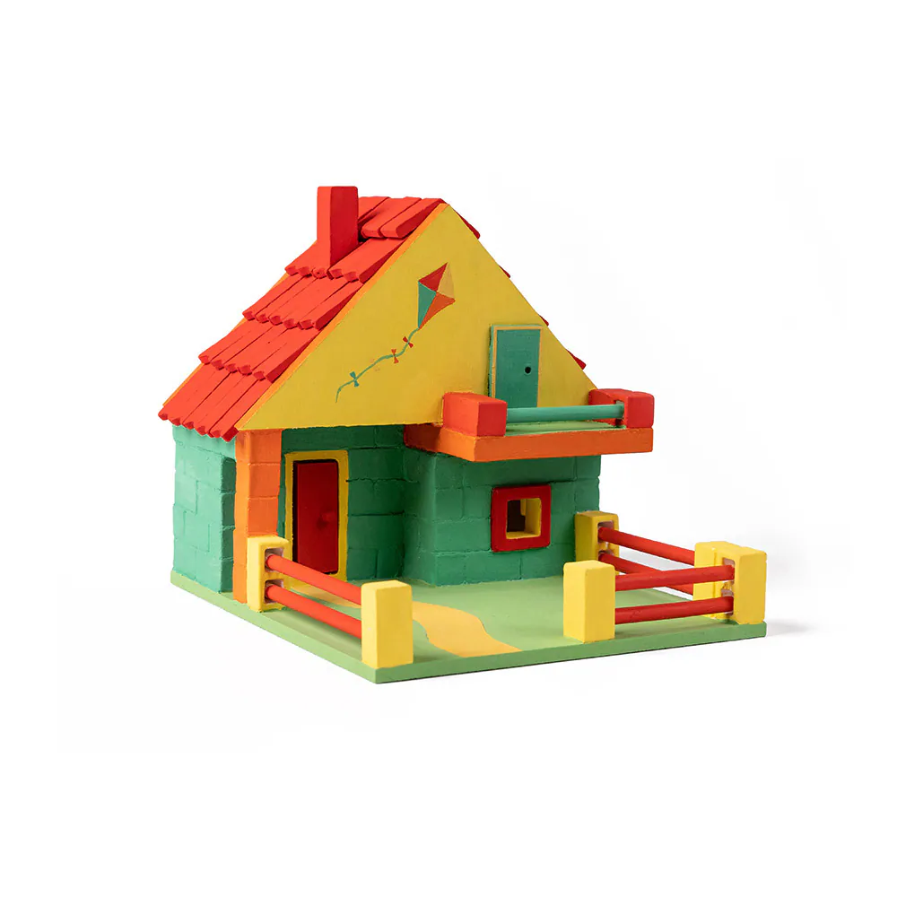 X | Play and Dream Toys UAE