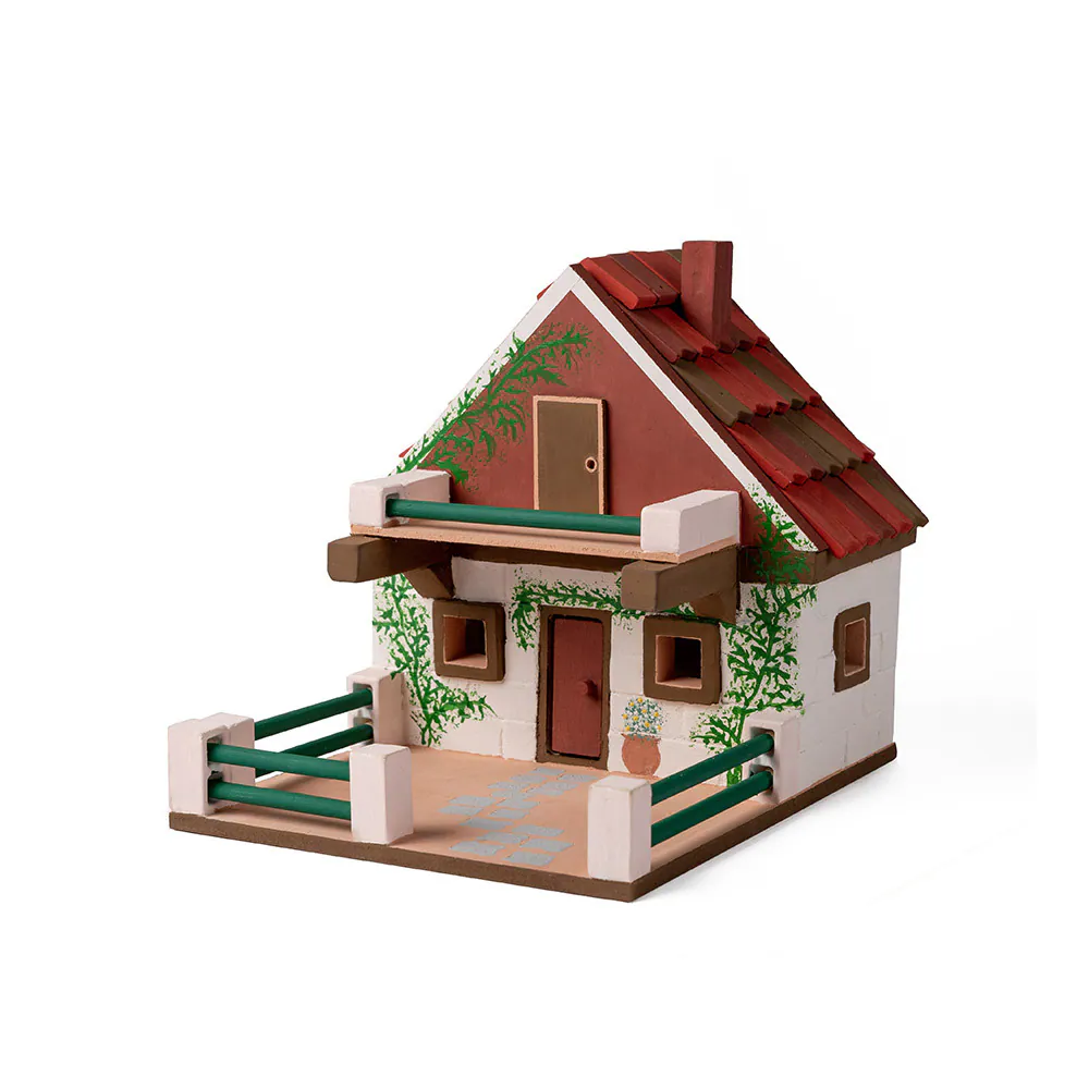 X | Play and Dream Toys UAE
