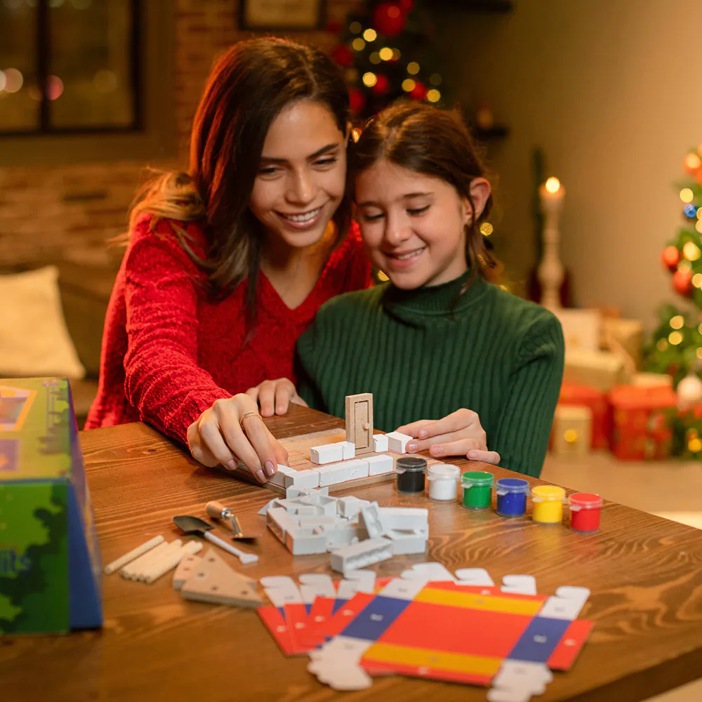 X | Play and Dream Toys UAE