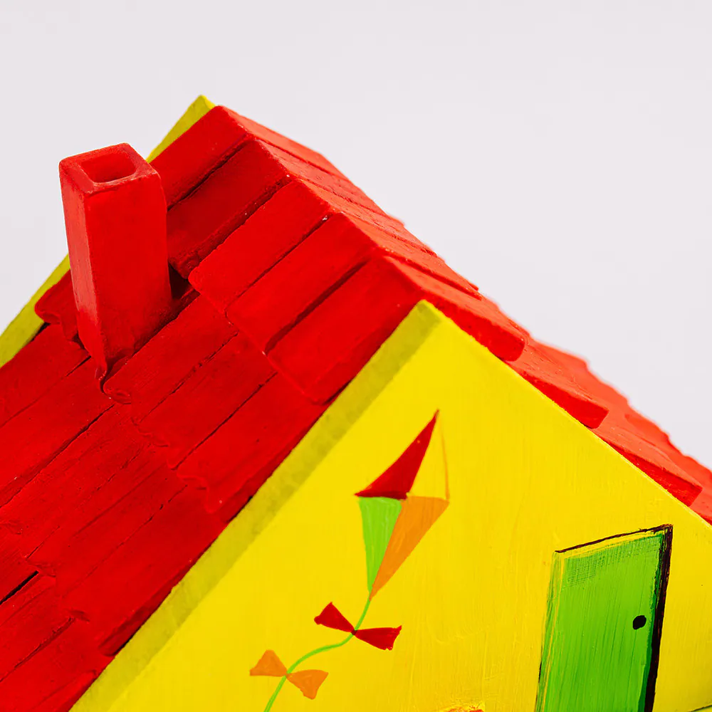 X | Play and Dream Toys UAE