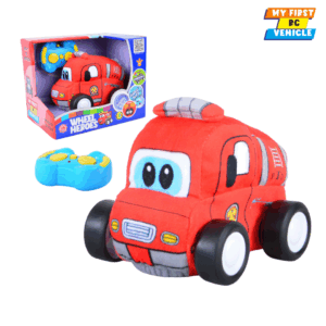 Best Remote Control Car Under 200 AED