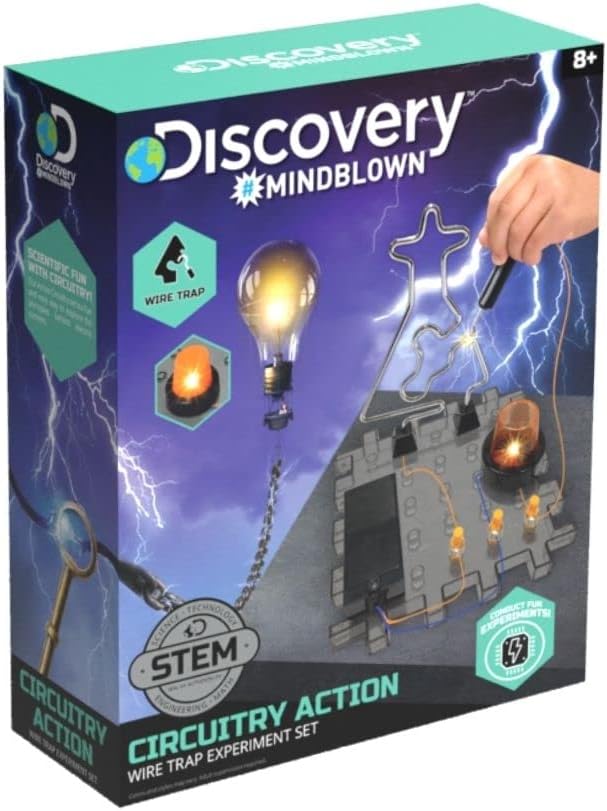 YOwRBGL. AC SL | Play and Dream Toys UAE
