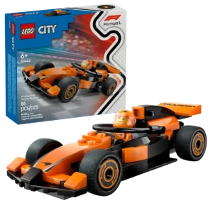 Boxprod V | Play and Dream Toys UAE