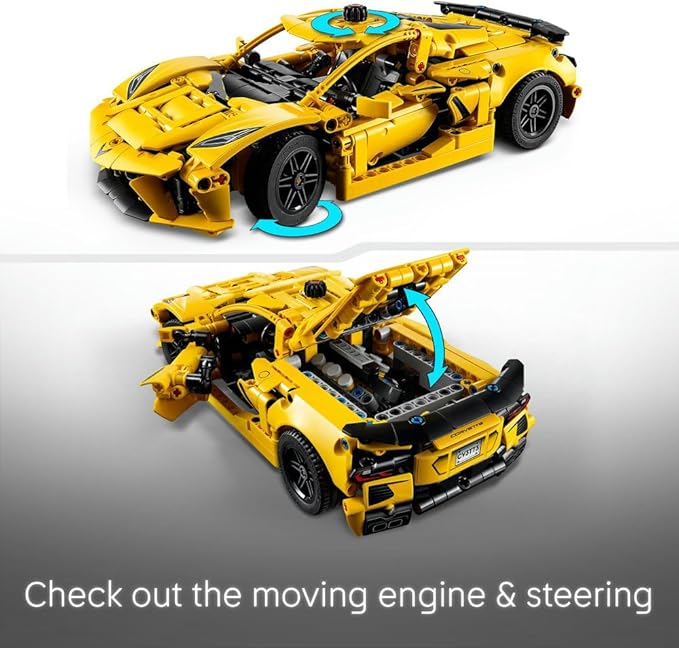 KUftSKL. AC SX | Play and Dream Toys UAE