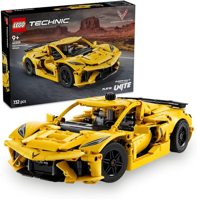 CUFUsffUL. AC SX | Play and Dream Toys UAE
