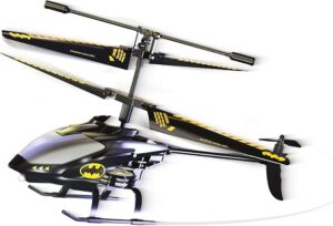 Best Batman Toy Under 200 AED