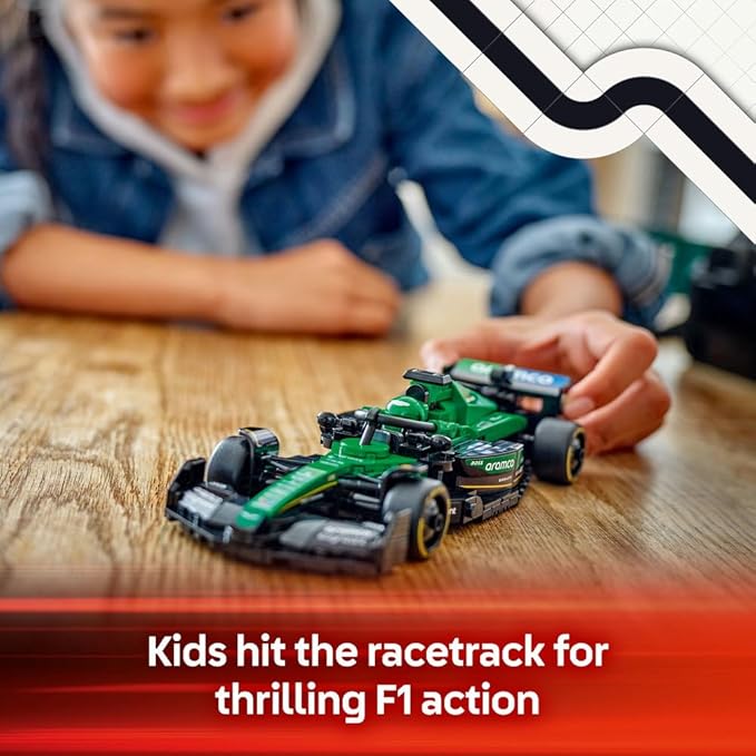 QrihCrL. AC SX | Play and Dream Toys UAE