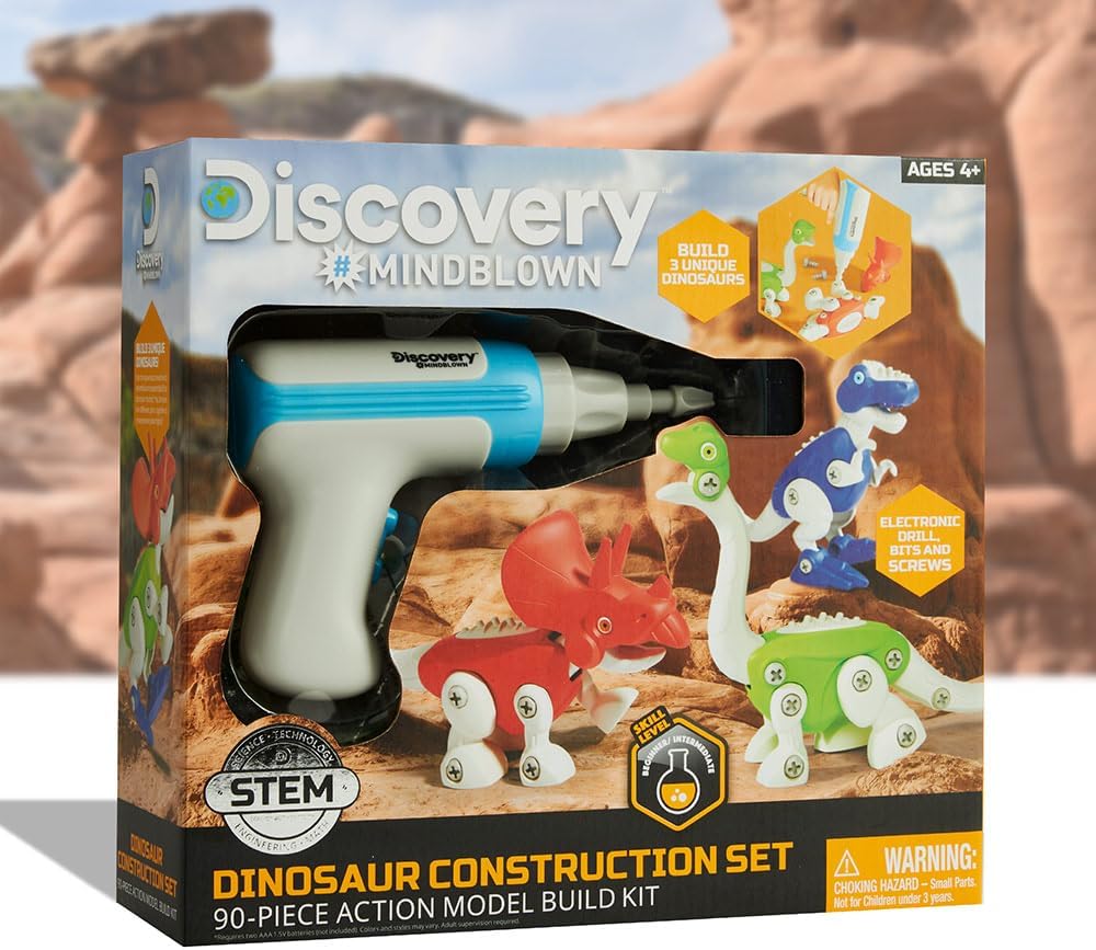 QyFesdMXL. AC SL | Play and Dream Toys UAE