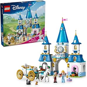Tvg EuL. AC SY SX QL ML | Play and Dream Toys UAE