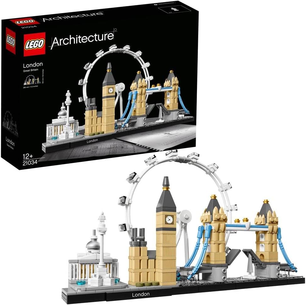 YfjtMRDYL. AC SL | Play and Dream Toys UAE