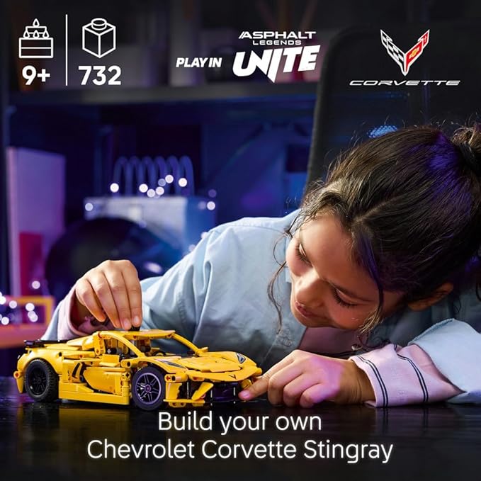 UZNEOPNL. AC SX | Play and Dream Toys UAE