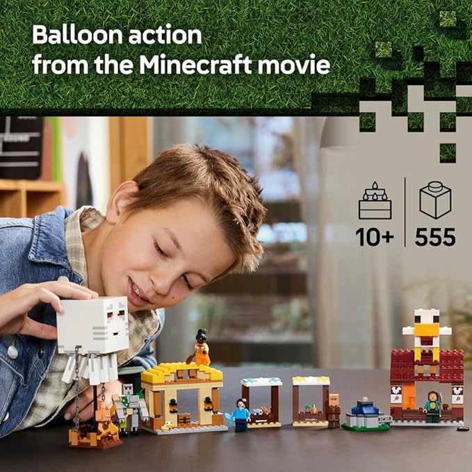 OoGvBkyL. AC SX | Play and Dream Toys UAE
