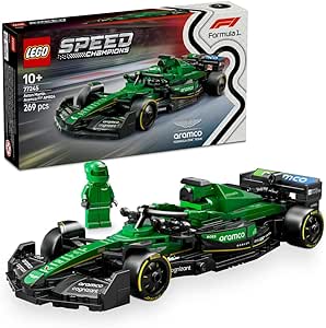 YoCgTanDL. AC SY SX QL ML | Play and Dream Toys UAE