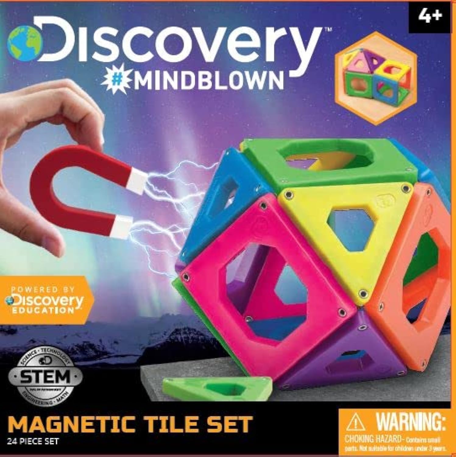 KkCUJoyL. AC SL | Play and Dream Toys UAE