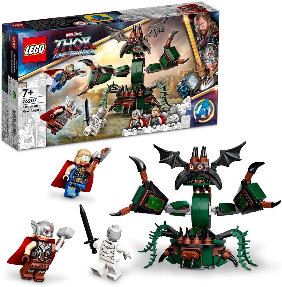 NfROOavPL. AC | Play and Dream Toys UAE