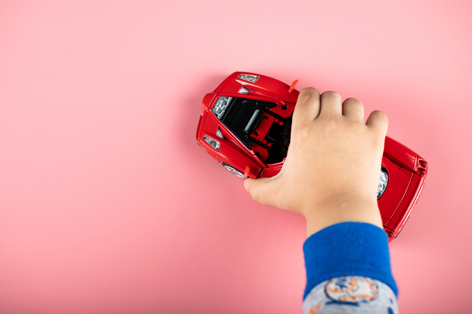 Play And Dream Toy | Play and Dream Toys UAE