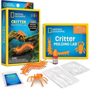Best Educational Toy under 200 AED