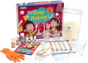 Best Educational Toy under 200 AED