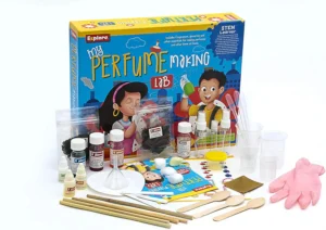 Best Educational Toy under 200 AED